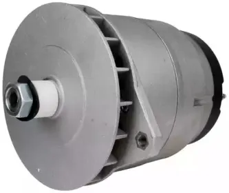powermax-89213708